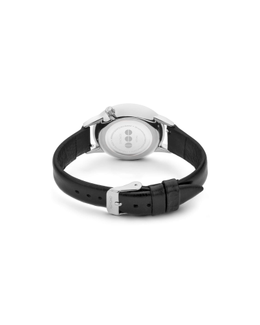 WATCH KOMONO WOMAN KOM-W2766 (36MM)
