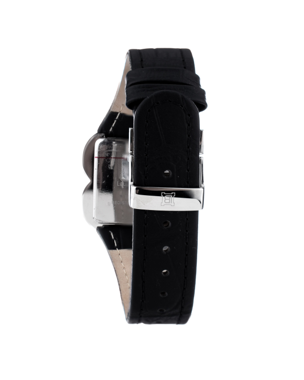WATCH LAURA BIAGIOTTI WOMAN LB0001L-01 (33MM)