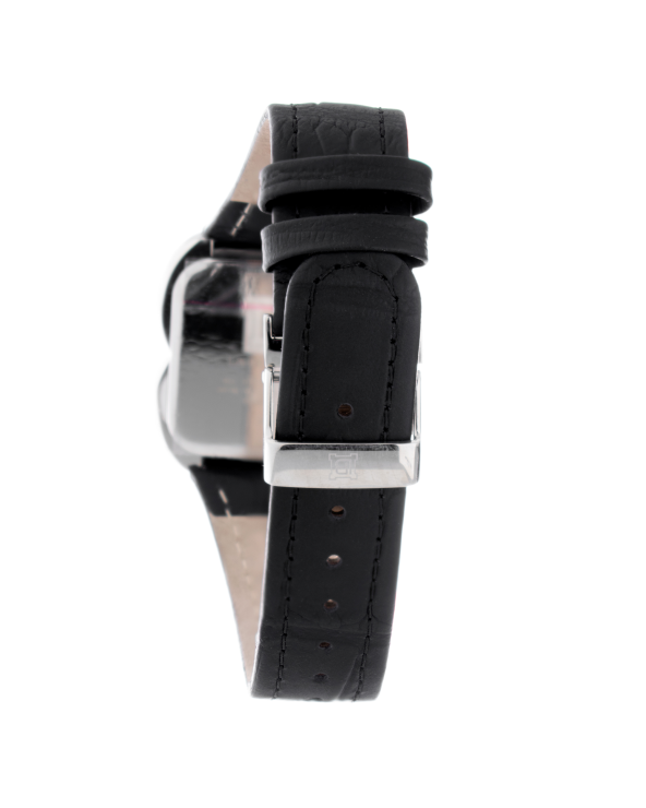 WATCH LAURA BIAGIOTTI WOMAN LB0001L-01Z (33MM)