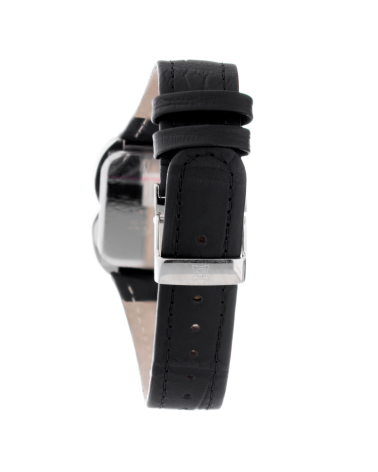 WATCH LAURA BIAGIOTTI WOMAN LB0001L-01Z (33MM)