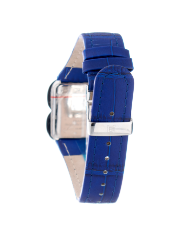 WATCH LAURA BIAGIOTTI WOMAN LB0001L-02 (33MM)