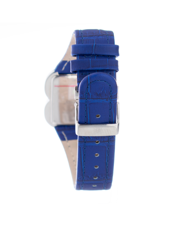 WATCH LAURA BIAGIOTTI WOMAN LB0001L-02Z (33MM)