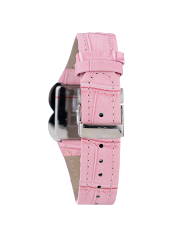 WATCH LAURA BIAGIOTTI WOMAN LB0001L-03 (33MM)