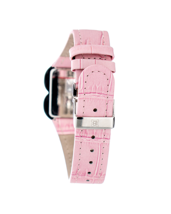 WATCH LAURA BIAGIOTTI WOMAN LB0001L-03Z (33MM)