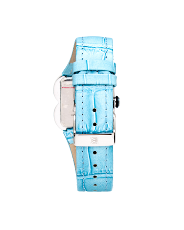 WATCH LAURA BIAGIOTTI WOMAN LB0001L-04Z (33MM)