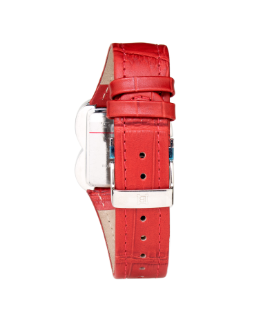WATCH LAURA BIAGIOTTI WOMAN LB0001L-05Z (33MM)