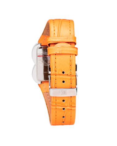 WATCH LAURA BIAGIOTTI WOMAN LB0001L-06 (33MM)