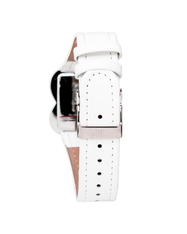 WATCH LAURA BIAGIOTTI WOMAN LB0001L-07Z (33MM)