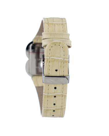WATCH LAURA BIAGIOTTI WOMAN LB0001L-11 (33MM)