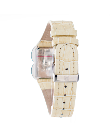 WATCH LAURA BIAGIOTTI WOMAN LB0001L-11Z (33MM)
