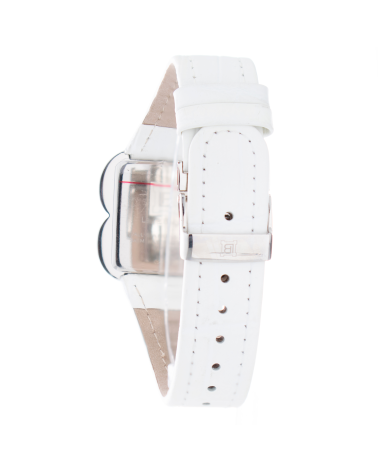 WATCH LAURA BIAGIOTTI WOMAN LB0001L-BL (33MM)
