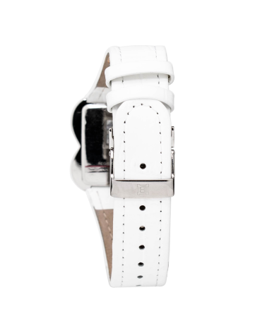 WATCH LAURA BIAGIOTTI WOMAN LB0001L-DB (33MM)