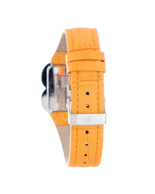 WATCH LAURA BIAGIOTTI WOMAN LB0001L-DN (33MM)