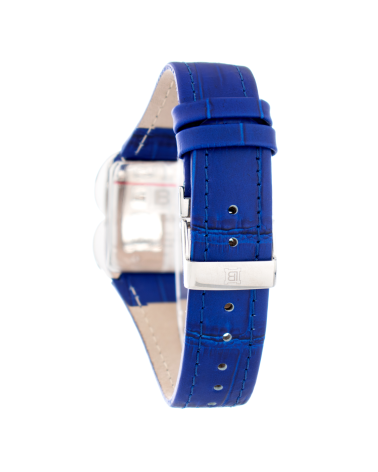 WATCH LAURA BIAGIOTTI WOMAN LB0001L-LI (33MM)