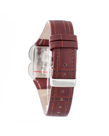 WATCH LAURA BIAGIOTTI WOMAN LB0001L-MA (33MM)