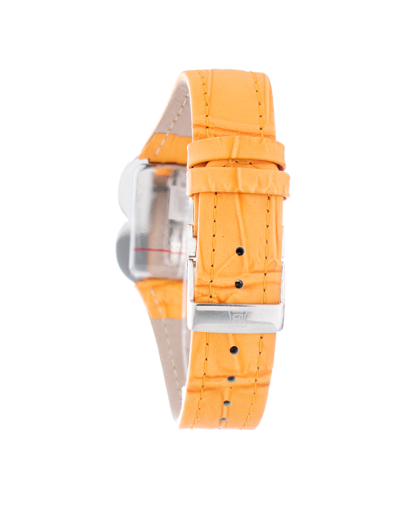 WATCH LAURA BIAGIOTTI WOMAN LB0001L-NA (33MM)