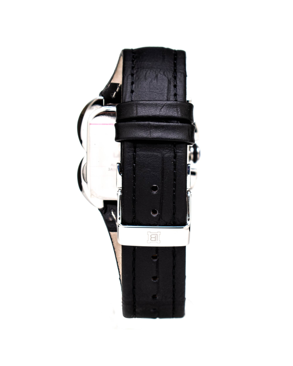 WATCH LAURA BIAGIOTTI WOMAN LB0002-CN (33MM)