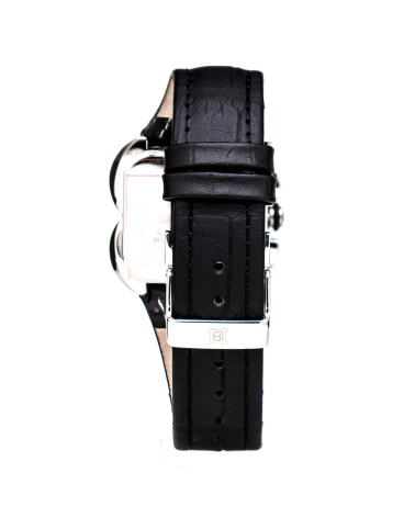 WATCH LAURA BIAGIOTTI WOMAN LB0002-CN (33MM)