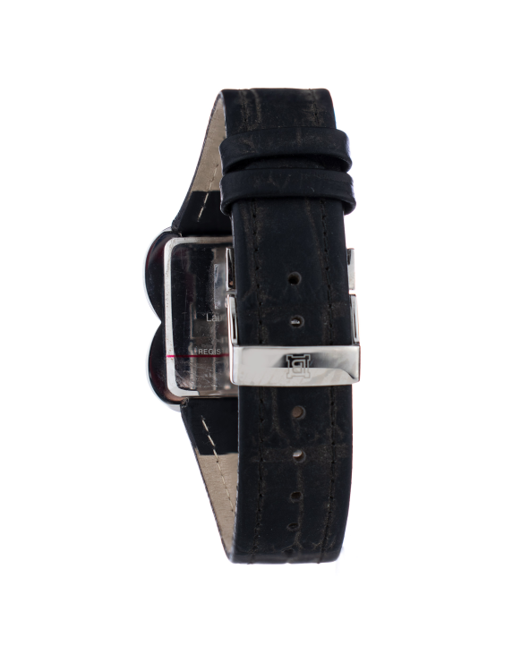 WATCH LAURA BIAGIOTTI WOMAN LB0002L-01 (33MM)