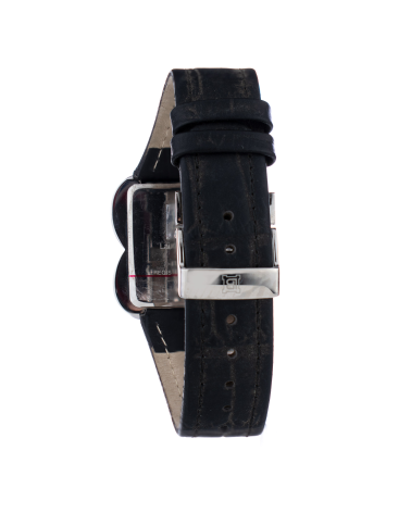 WATCH LAURA BIAGIOTTI WOMAN LB0002L-01 (33MM)