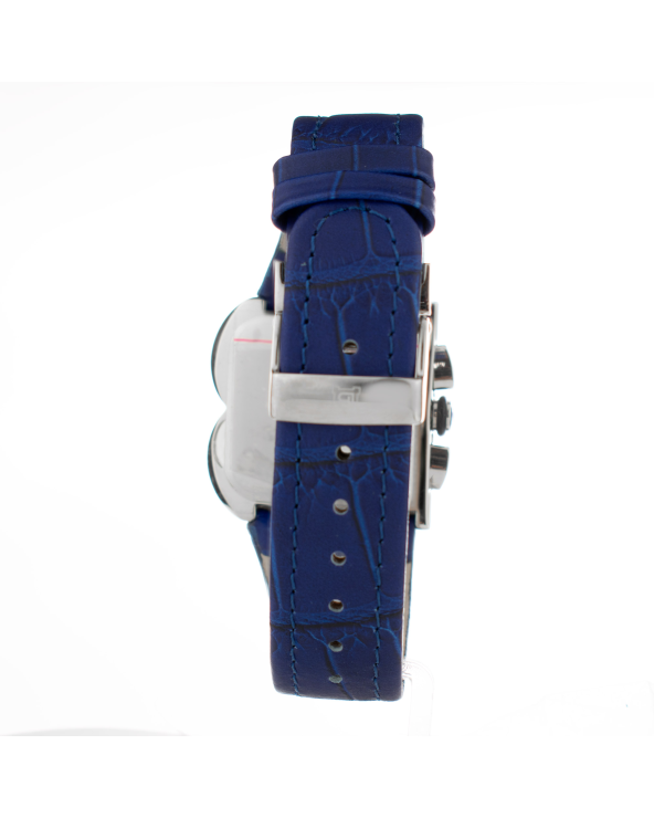 WATCH LAURA BIAGIOTTI WOMAN LB0002L-02 (33MM)