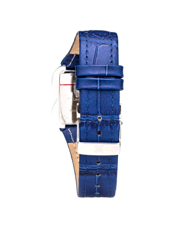 WATCH LAURA BIAGIOTTI WOMAN LB0002L-02Z (33MM)