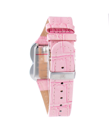WATCH LAURA BIAGIOTTI WOMAN LB0002L-03 (33MM)
