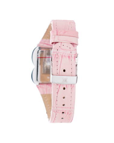 WATCH LAURA BIAGIOTTI WOMAN LB0002L-03Z (33MM)