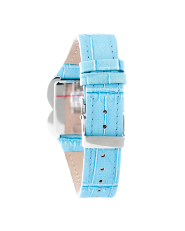 WATCH LAURA BIAGIOTTI WOMAN LB0002L-04 (33MM)