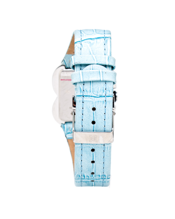 WATCH LAURA BIAGIOTTI WOMAN LB0002L-04Z (33MM)