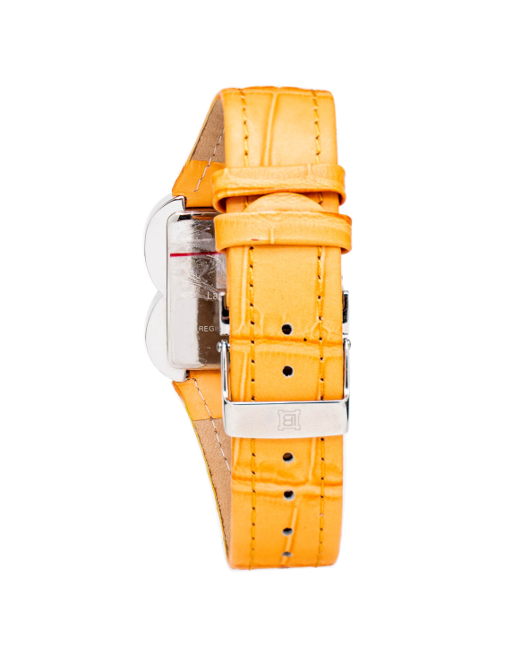 WATCH LAURA BIAGIOTTI WOMAN LB0002L-06 (33MM)