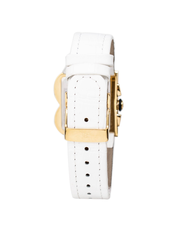 WATCH LAURA BIAGIOTTI WOMAN LB0002L-08-2 (33MM)