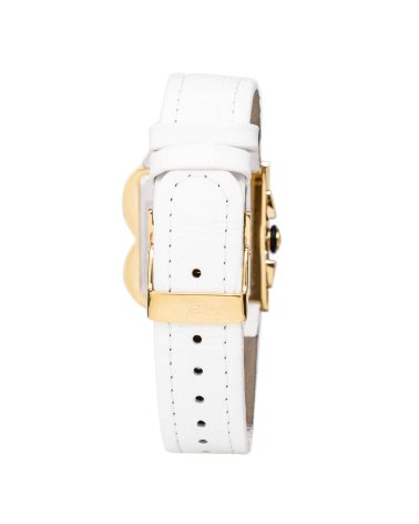 WATCH LAURA BIAGIOTTI WOMAN LB0002L-08-2 (33MM)