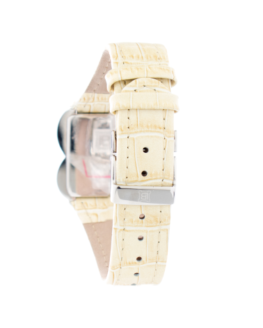 WATCH LAURA BIAGIOTTI WOMAN LB0002L-11Z (33MM)