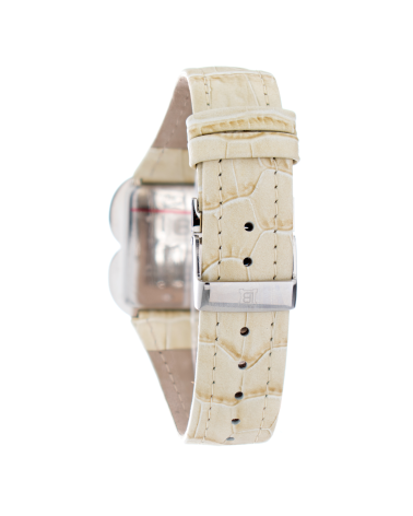 WATCH LAURA BIAGIOTTI WOMAN LB0002L-CD (33MM)