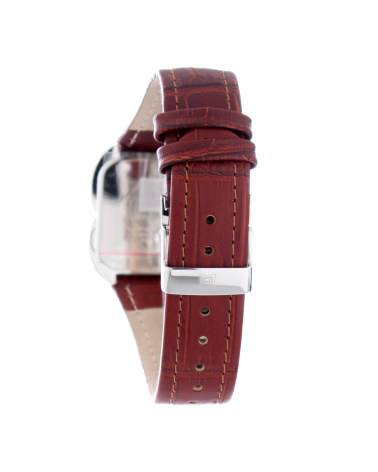 WATCH LAURA BIAGIOTTI WOMAN LB0002L-MA (33MM)