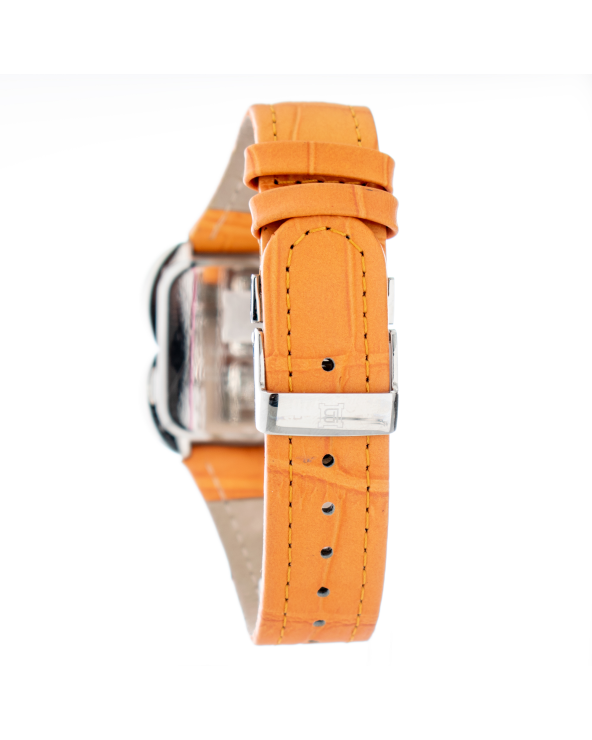 WATCH LAURA BIAGIOTTI WOMAN LB0002L-NA (33MM)