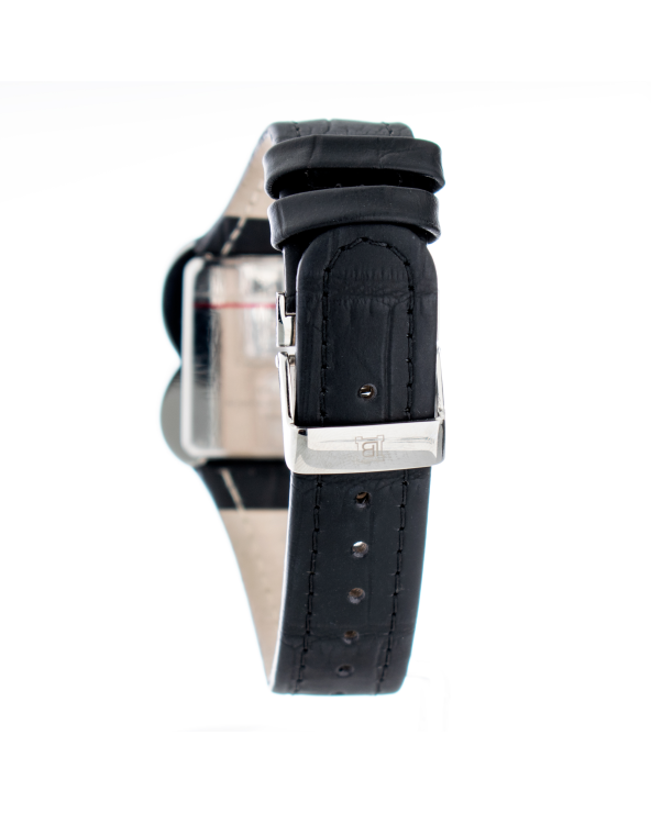 WATCH LAURA BIAGIOTTI WOMAN LB0002L-NE (33MM)