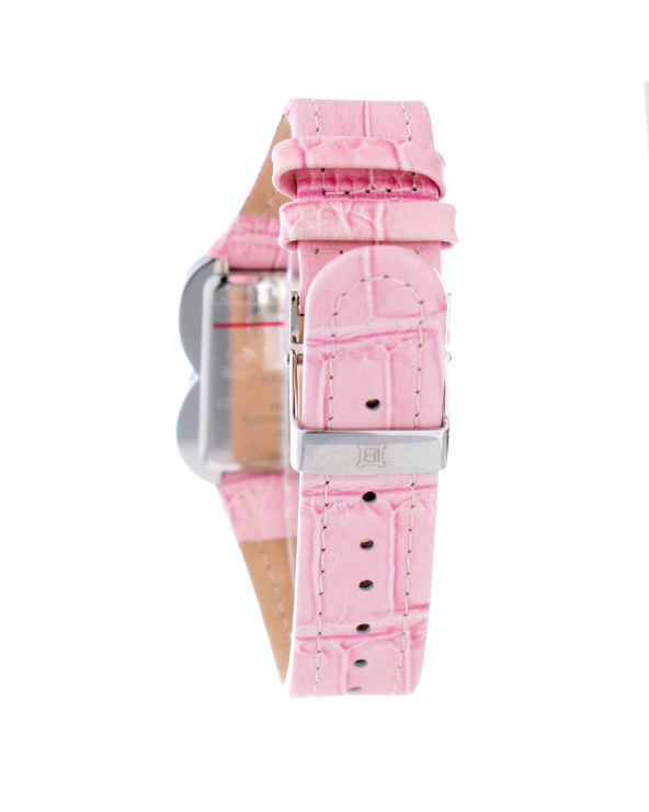 WATCH LAURA BIAGIOTTI WOMAN LB0002L-RS (33MM)