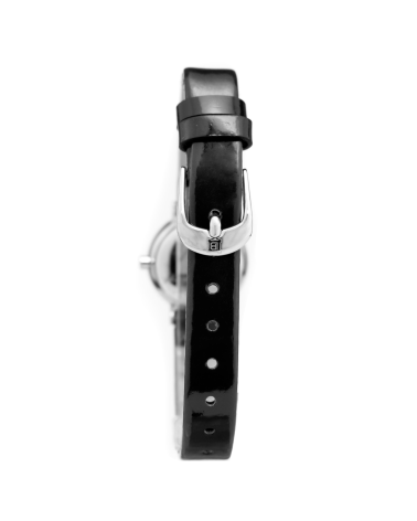 WATCH LAURA BIAGIOTTI WOMAN LB0003L-01 (22MM)