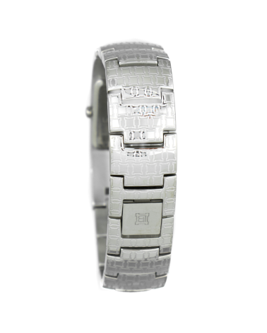 WATCH LAURA BIAGIOTTI WOMAN LB0004S-03 (17MM)