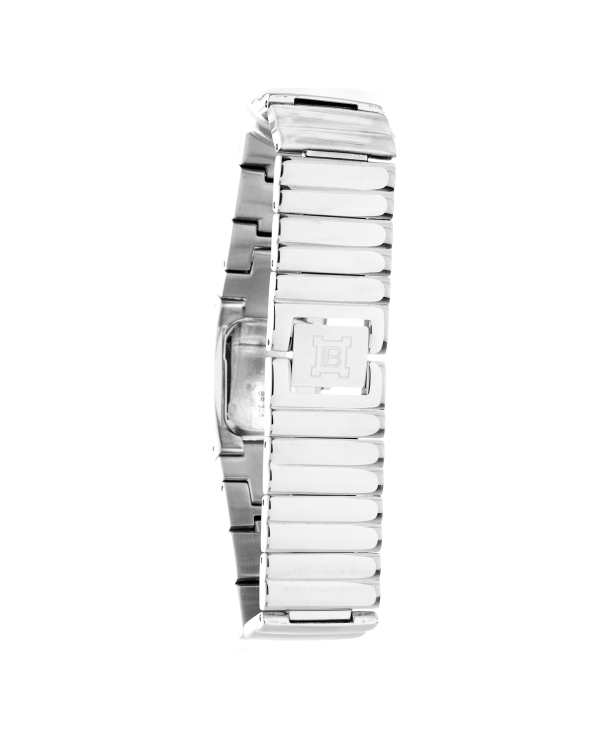 WATCH LAURA BIAGIOTTI WOMAN LB0004S-04Z (17MM)