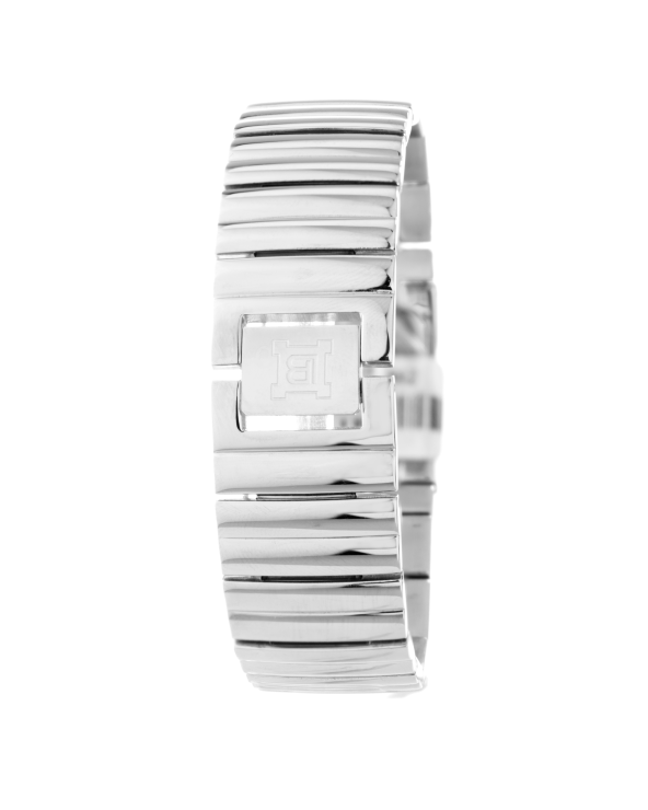 WATCH LAURA BIAGIOTTI WOMAN LB0005L-01Z (21MM)