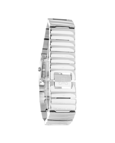 WATCH LAURA BIAGIOTTI WOMAN LB0005L-02Z (20MM)