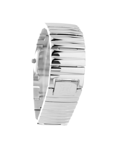 WATCH LAURA BIAGIOTTI WOMAN LB0005L-AZ (20MM)