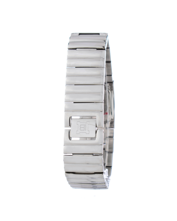 WATCH LAURA BIAGIOTTI WOMAN LB0005-ROSA (21MM)