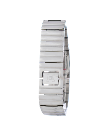 WATCH LAURA BIAGIOTTI WOMAN LB0005-ROSA (21MM)