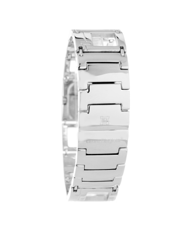 WATCH LAURA BIAGIOTTI WOMAN LB0006S-04Z (21MM)