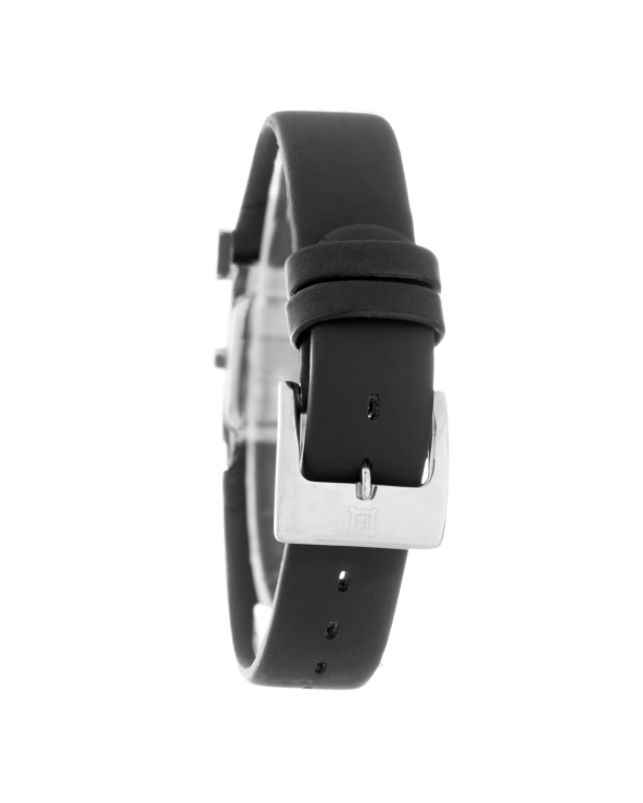 WATCH LAURA BIAGIOTTI WOMAN LB0007L-SV (15MM)