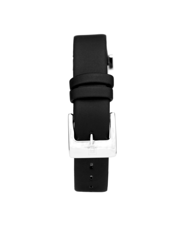 WATCH LAURA BIAGIOTTI WOMAN LB0007S-04Z (15MM)